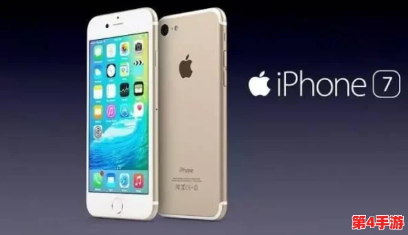 91轻量版苹果：畅享极致性能与超长续航的完美结合，开启智能生活新篇章