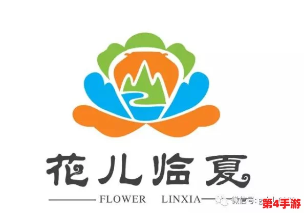 小欣奈糖心logo设计评价：精致可爱，色彩搭配恰到好处，符合品牌定位，给人温暖甜蜜的感觉