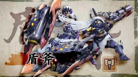 《怪物猎人X》终极对决：探索最强武器排行榜，个性化狩猎策略大解析