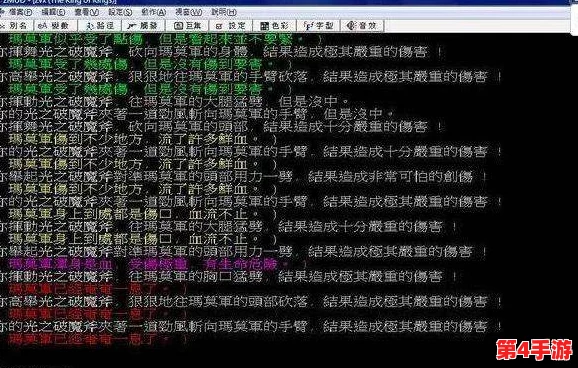 17c最新地域网名是啥?带你了解当下最流行的网络文化与趋势 17c最新地域网名是啥?带你了解当下最流行的网络文化与趋势