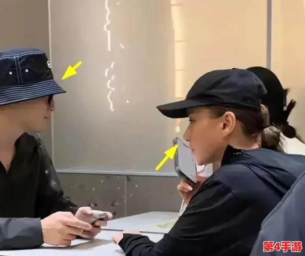 吃瓜网站爆料:一对明星情侣被拍到秘密约会,绯闻曝光引发粉丝狂热讨论 吃瓜网站爆料:一对明星情侣被拍到秘密约会,绯闻曝光引发粉丝狂热讨论