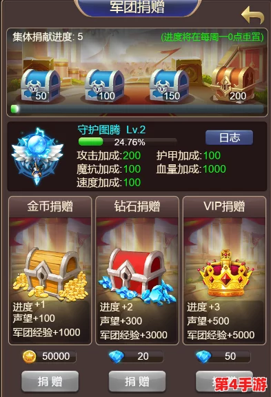 2024年魔灵兵团独家兑换码盛宴：海量真实有效福利码全搜罗，限时领取不容错过！