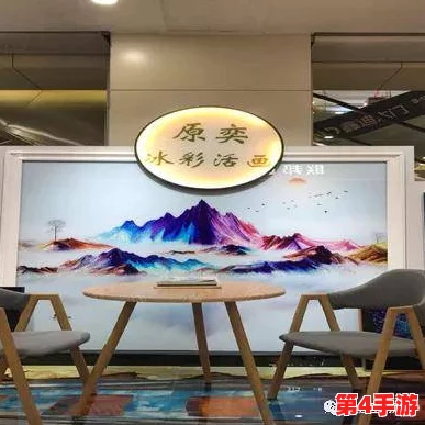 人口工彩画官网-专业评价及用户口碑，值得信赖的在线绘画平台
