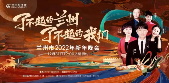 深度探索：群星与文明6游戏时长对比，哪款策略巨制更耗玩家光阴？