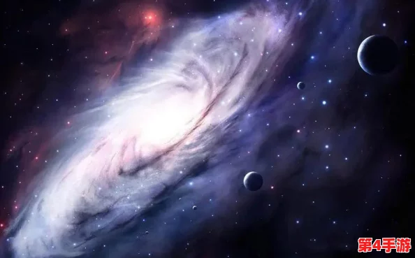 深度探索：群星与文明6游戏时长对比，哪款策略巨制更耗玩家光阴？