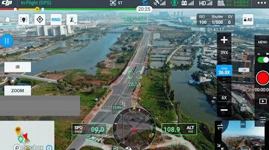 变成隐身人在学校做像素游戏,体验独特的创作乐趣与校园生活的奇妙结合 变成隐身人在学校做像素游戏,体验独特的创作乐趣与校园生活的奇妙结合