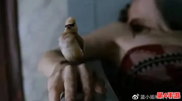 东北骚妇大战僵尸：末日生存中的情欲与挣扎