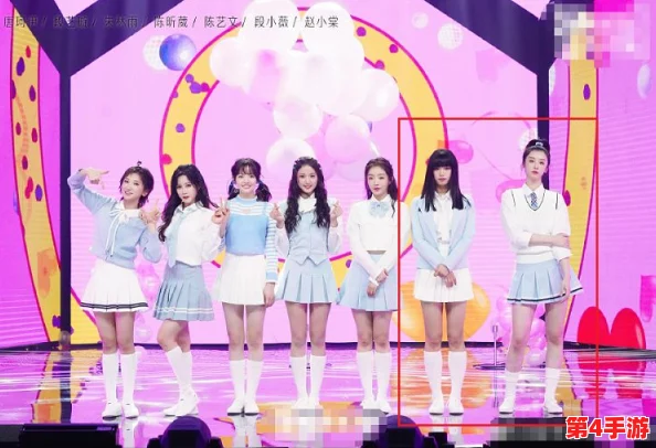 “青青草青娱乐”：网友热议青春绽放的快乐与梦想，分享无限欢乐的独特体验与感悟