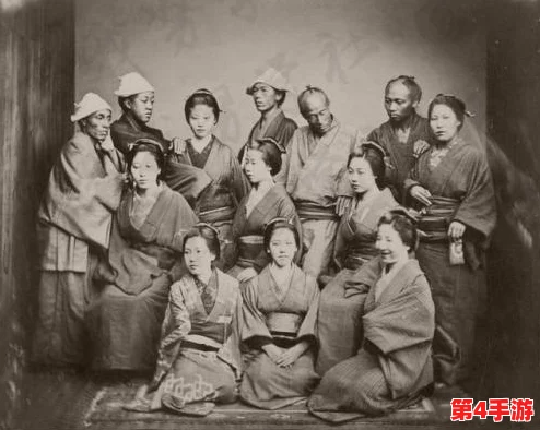 xxnx69日本：畅游日本文化与美食的奇妙之旅，感受独特风情与人文魅力