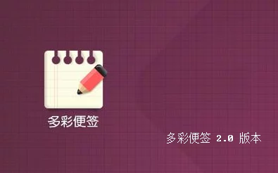 “91色在线：用户热评揭示多彩世界的无限可能与独特视角”