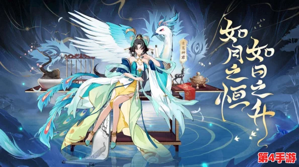 我误入了R18G全息游戏，被虚拟美少女困在异世界深渊