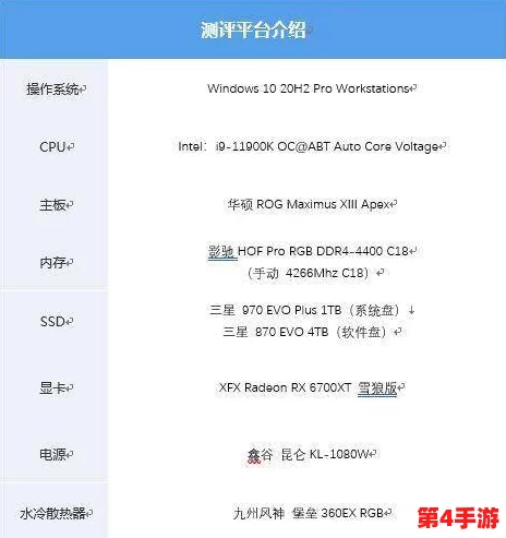 生物之湖游戏频繁闪退问题全面排查与高效解决策略 生物之湖游戏频繁闪退问题全面排查与高效解决策略
