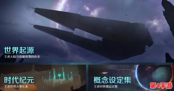 探索暗喻幻想施疗师的独特技能集：创意疗法与心灵启迪艺术全览