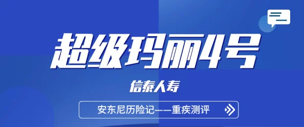 yp收藏5个以上域名以防丢失，助力个人品牌建设与网络安全提升