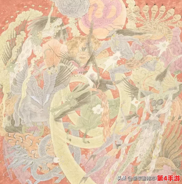 《黑神话：悟空》第七难成就“得心应手”全攻略，解锁技巧与隐藏挑战指南