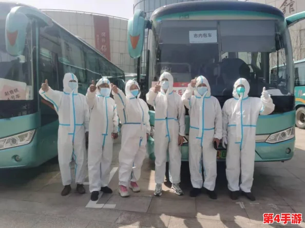 啊轻点灬大巴太粗太长了军人,这种夸张的描述让人忍俊不禁,充满幽默感与想象力 啊轻点灬大巴太粗太长了军人,这种夸张的描述让人忍俊不禁,充满幽默感与想象力