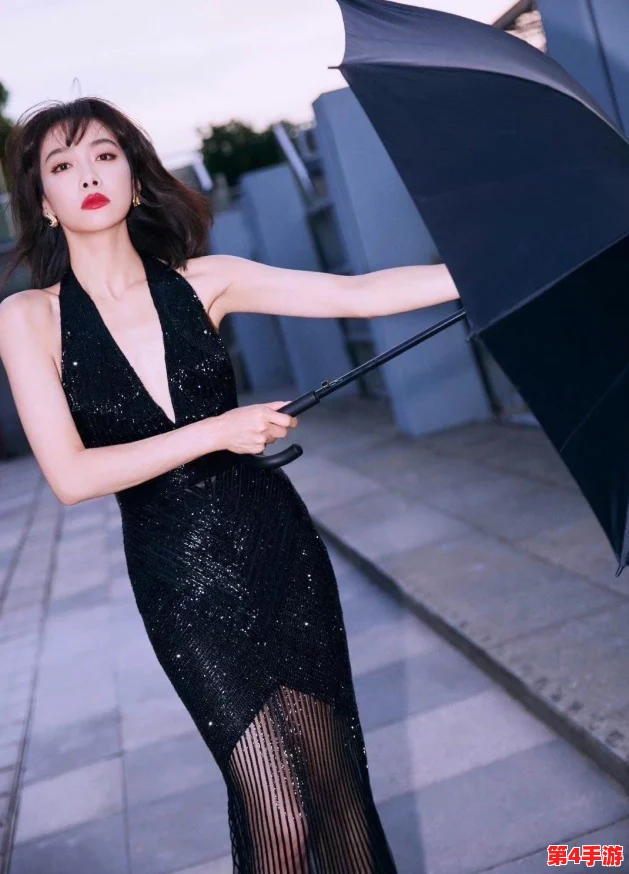 丰满肥女巨肥BwwBBww图片：解锁隐藏角色,体验别样曲线之美