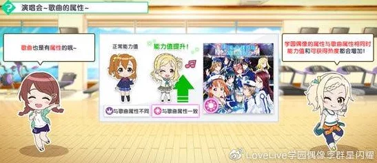 打造学园偶像热潮:全方位热度飙升与群星闪耀策略指南 打造学园偶像热潮:全方位热度飙升与群星闪耀策略指南