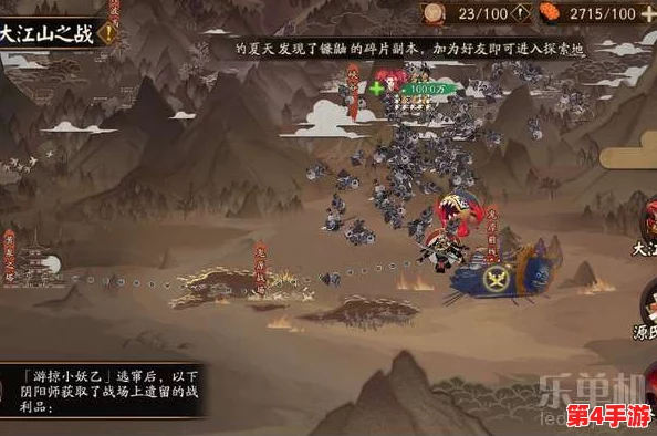 阴阳师策略进阶：踏雪寻踪爬塔高效阵容搭配攻略与实战思路推荐