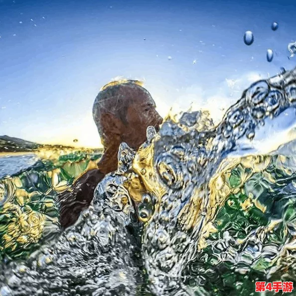 人马配速120分钟，挑战极限的运动精神与健康生活方式的完美结合