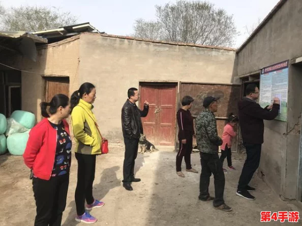 人与畜禽corporation的发展：网友热议如何推动可持续农业与动物福利的完美结合