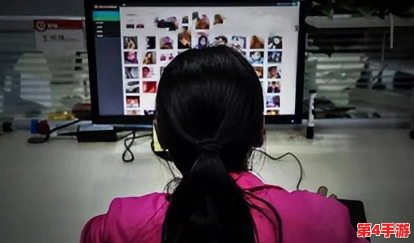 产国黄色片：揭示背后的文化现象与社会影响，深度分析其对年轻人的心理冲击