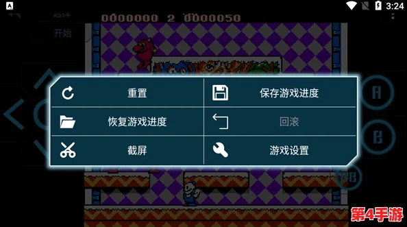 可以插圣采儿模拟器的软件：功能强大，用户体验极佳的推荐应用合集