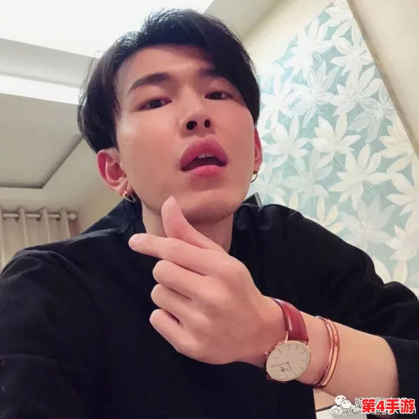 不打烊吃瓜曝光：明星私生活大起底，真相让人震惊！