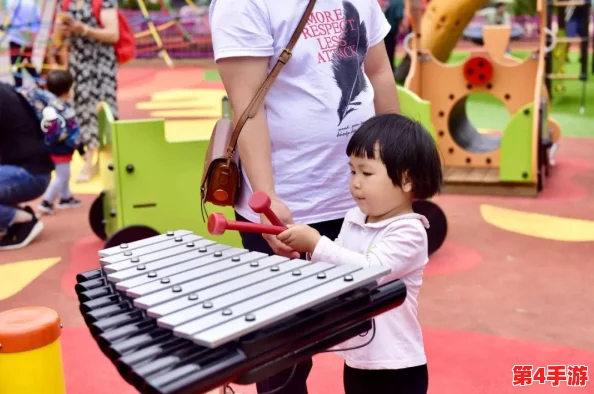 一杆大枪全家乐：畅享家庭乐趣与亲子互动的完美结合