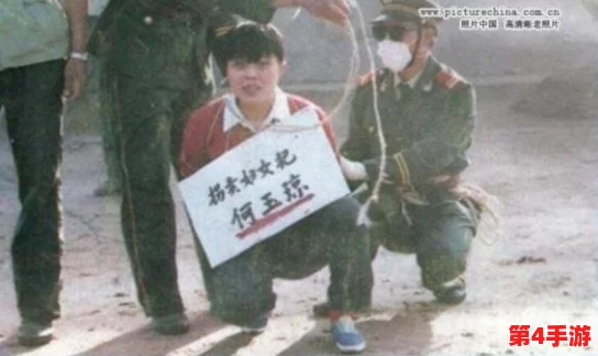 《春潮肉妇大尺度》：震撼人心的视觉盛宴，引发深刻思考和讨论