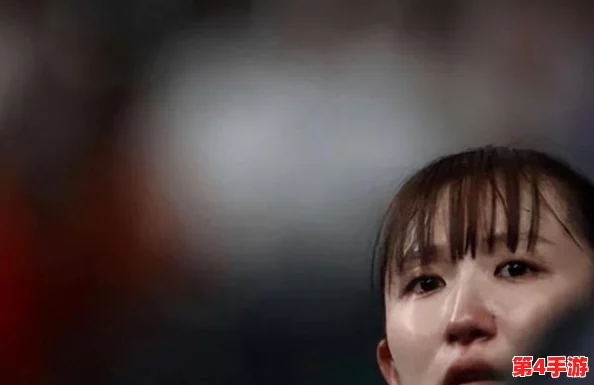 初次破苞痛哭h，感受那份无法言喻的心痛与无助，让人泪流满面，铭记这一刻的特殊经历