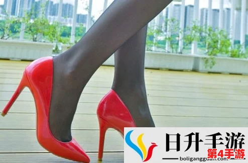51国产黑色丝袜高跟鞋，性感迷人款式，优质材料制作，舒适耐穿设计