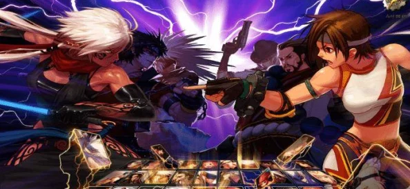 《地下城与勇士》玩家热议:箭雨纷飞间,哪款弓弩设计最夺人眼球? 《地下城与勇士》玩家热议:箭雨纷飞间,哪款弓弩设计最夺人眼球?