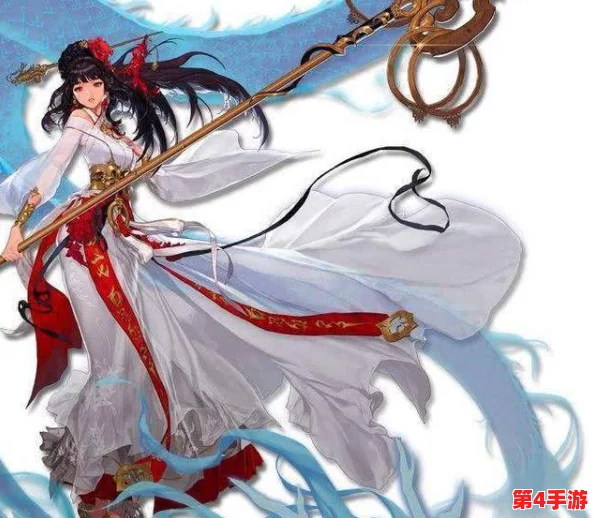 《地下城与勇士》玩家热议:箭雨纷飞间,哪款弓弩设计最夺人眼球? 《地下城与勇士》玩家热议:箭雨纷飞间,哪款弓弩设计最夺人眼球?