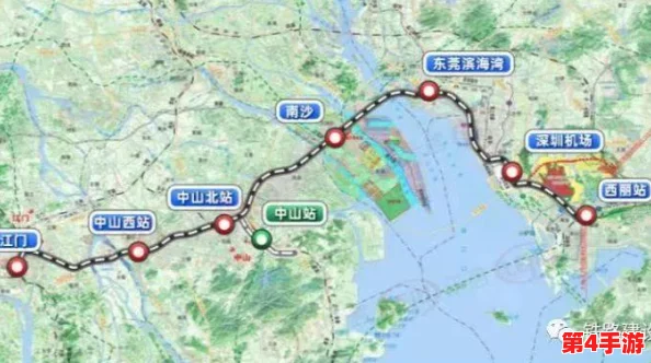 亚洲之星挑战赛赛程2024直播：粉丝热切期待精彩赛事，揭示明星选手的竞争与魅力！