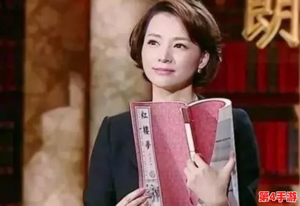 九一制作天美果冻里的女主角：她的成长故事与甜蜜冒险引发热议，粉丝纷纷追捧