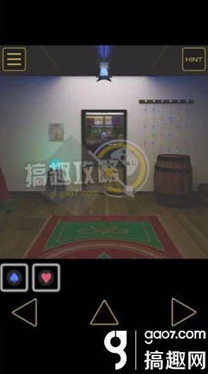地铁逃生游戏：探索高清与流畅画质下的极致逃脱体验，哪款设置更引人入胜？