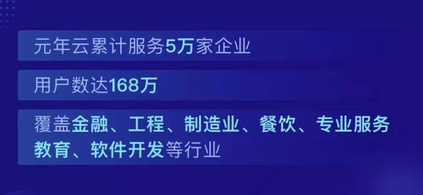 天堂jmcomicron：如何在数字时代实现财富自由与个人成长的完美结合