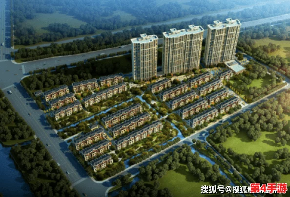 WWWXXX日本:深度解析其独特魅力与文化影响力,值得一看! WWWXXX日本:深度解析其独特魅力与文化影响力,值得一看!