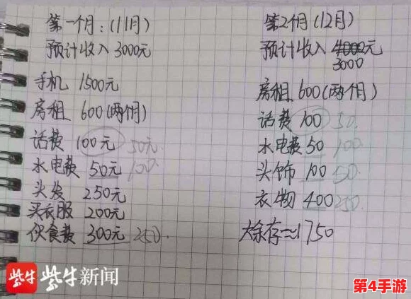 亲吻拔萝卜原声不带歌词不盖被子,自由下载安装无压力,推荐指数一流 亲吻拔萝卜原声不带歌词不盖被子,自由下载安装无压力,推荐指数一流