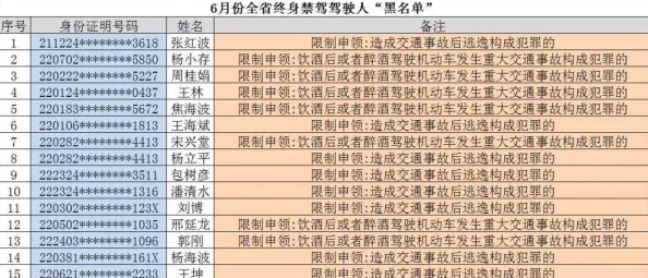 国产精品一二三四，热门词汇大揭秘！
