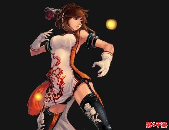 《地下城与勇士》中,哪位小姐姐角色堪称团队最强辅助之选? 《地下城与勇士》中,哪位小姐姐角色堪称团队最强辅助之选?