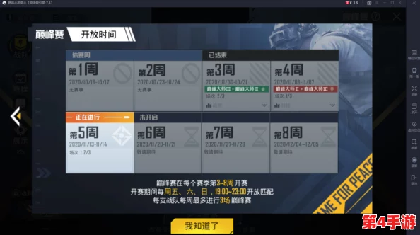 和平精英军需抽奖策略大揭秘：提升中奖率的实战技巧与心理学应用