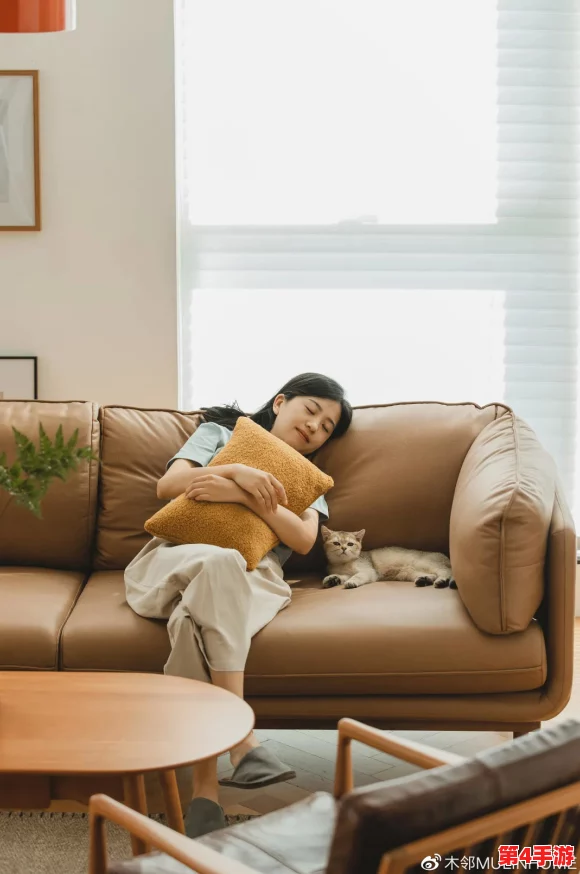 “亚洲精品沙发午睡系列”——舒适与时尚的完美结合,带给你无与伦比的休息体验 “亚洲精品沙发午睡系列”——舒适与时尚的完美结合,带给你无与伦比的休息体验