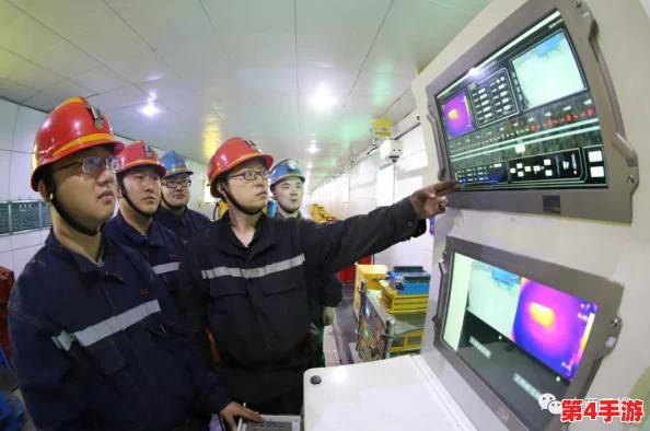 选择最佳游戏运行环境：深度适配《地下城与勇士》的操作系统指南