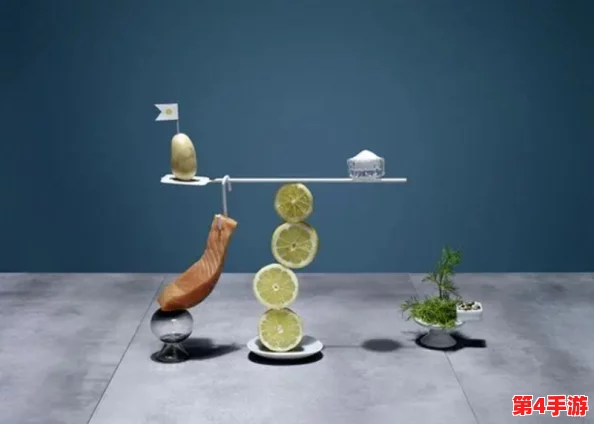 xaxmantauzun,haya,uzun：如何在现代生活中找到平衡与幸福的秘诀，提升你的生活质量
