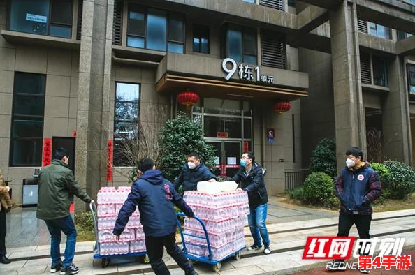 三角洲行动：精英支援兵的最佳武器配置策略与实战效能评估