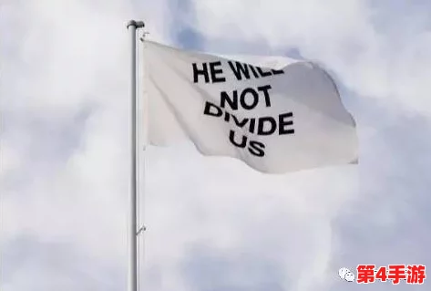 “欧洲一区二沤”网友热评：这片神秘土地的独特魅力与文化交融让人流连忘返，探索之旅不容错过！