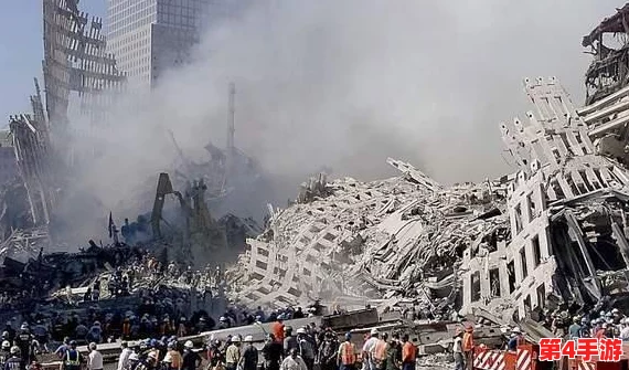 911爆料官网：揭示最新内幕与真实事件，关注社会热点与民生问题