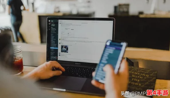 proumb+：提升效率的智能工具，助力职场人士实现更高目标与成就感